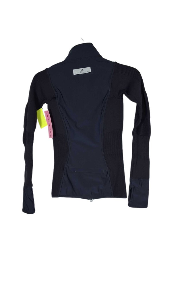 Stella Mccartney/Addidas workout jkt