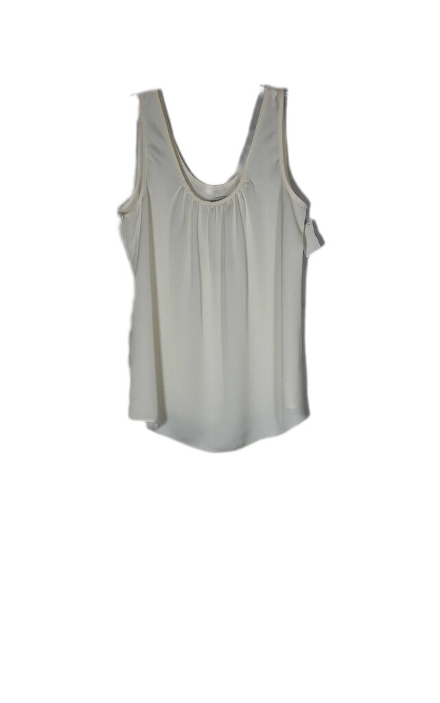 Nic + Zoe sleeveless top