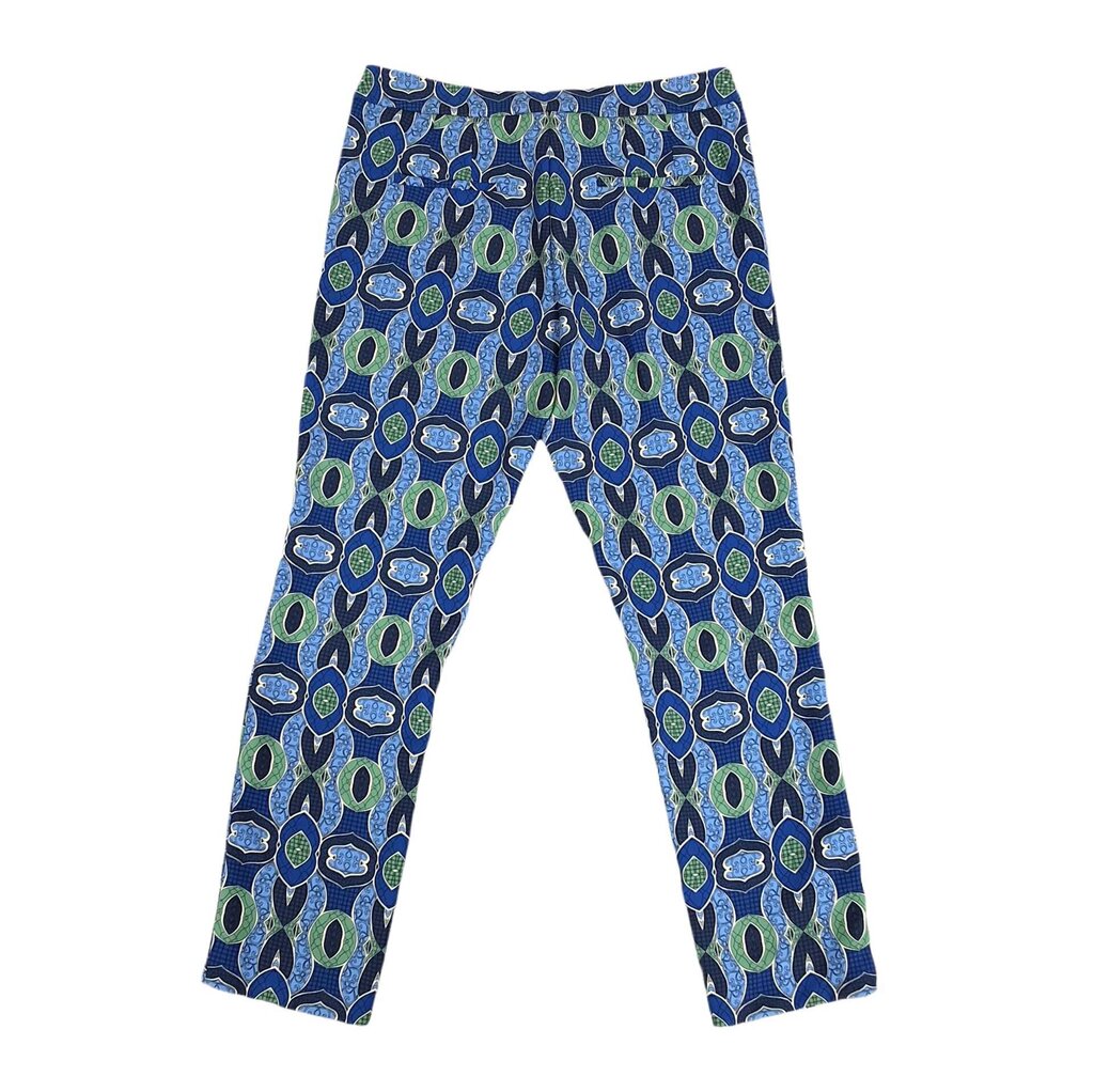 Marella slacks/geometric
