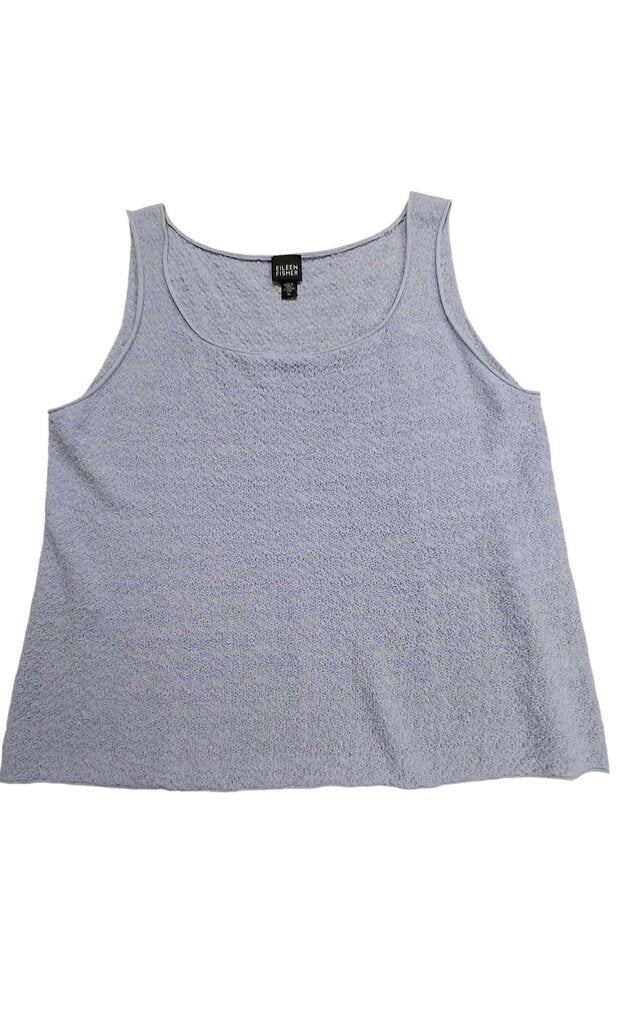 Eileen Fisher 2pc cardigan