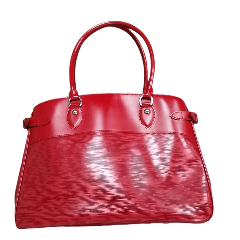 Louis Vuitton tote/Passy