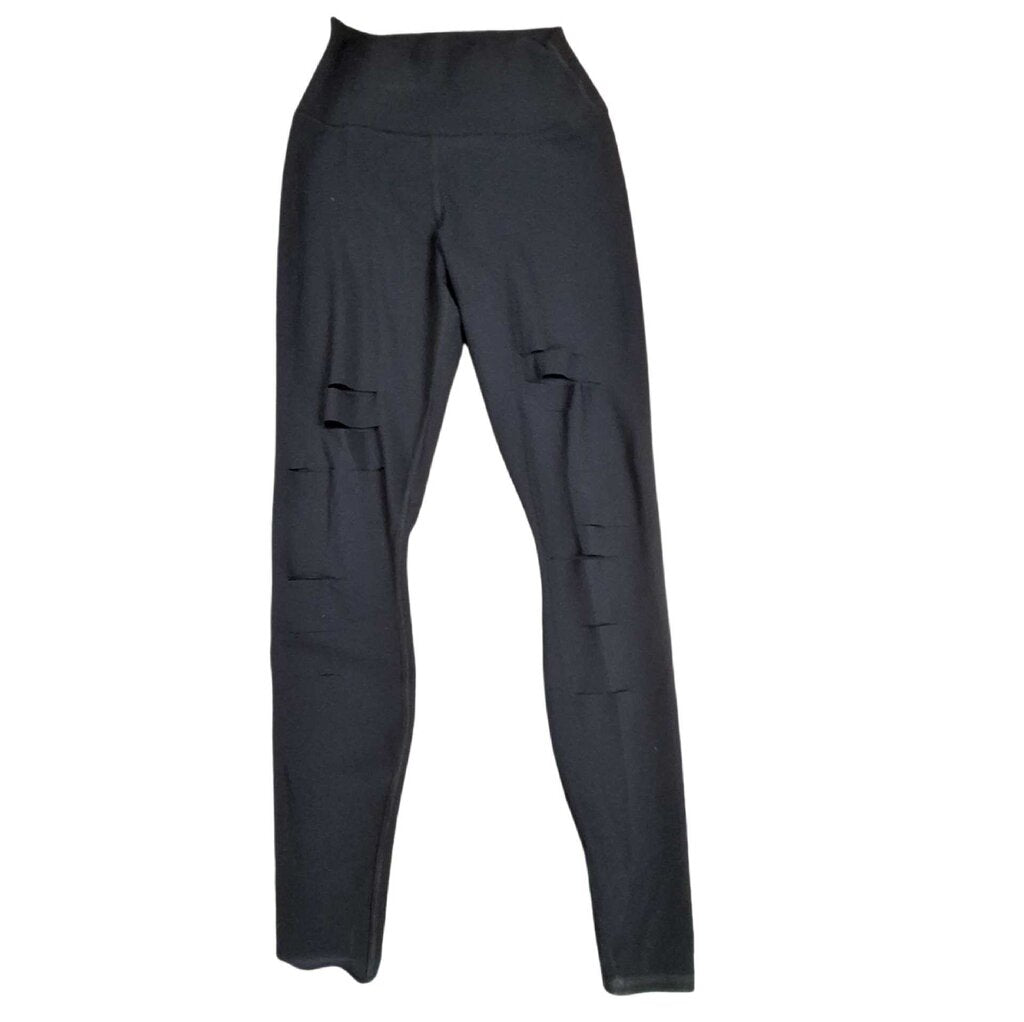 Alo workout legging/ris
