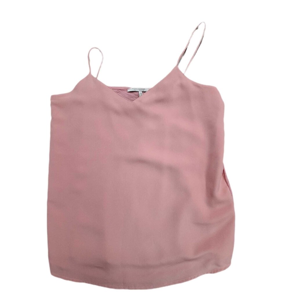 Scotch & Soda cami top