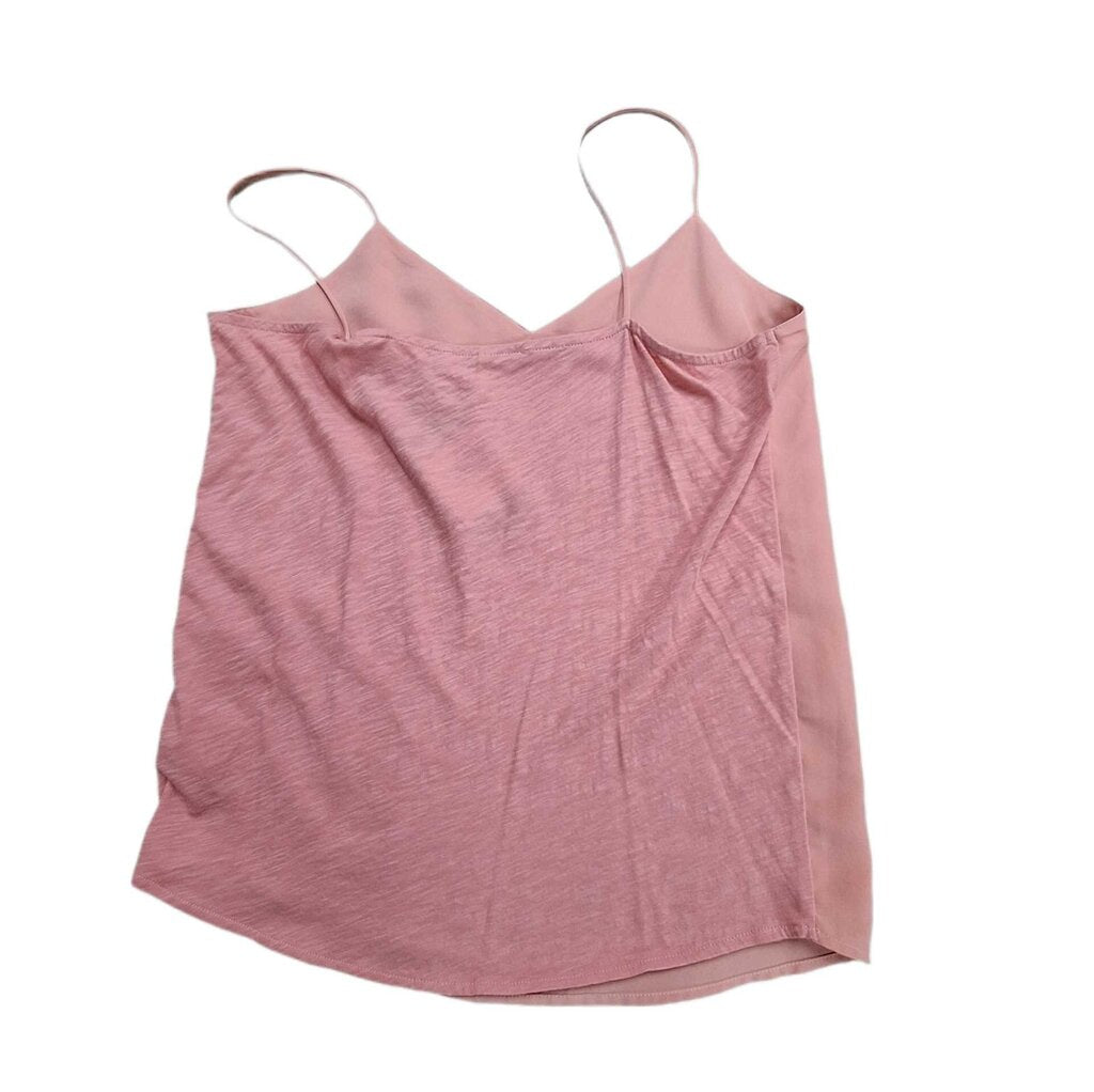Scotch & Soda cami top