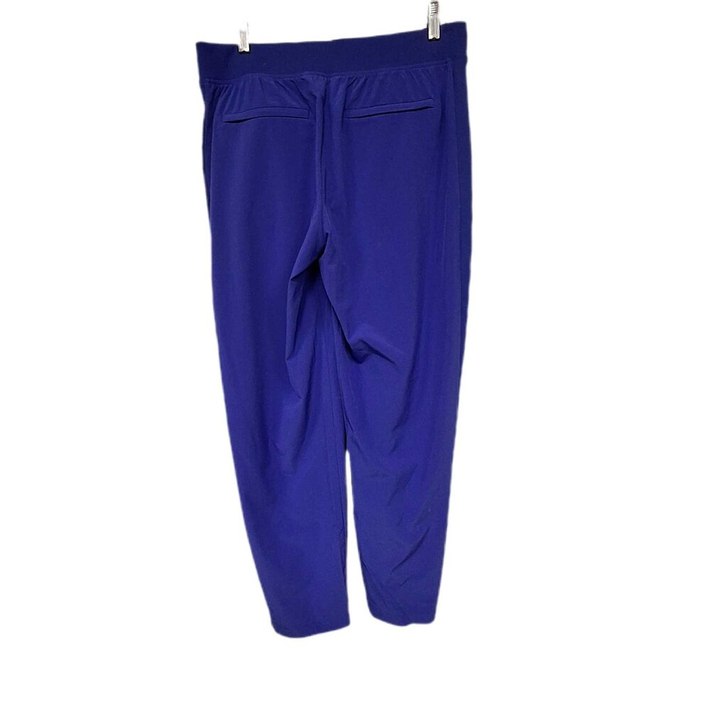Athleta lounge/workout pant