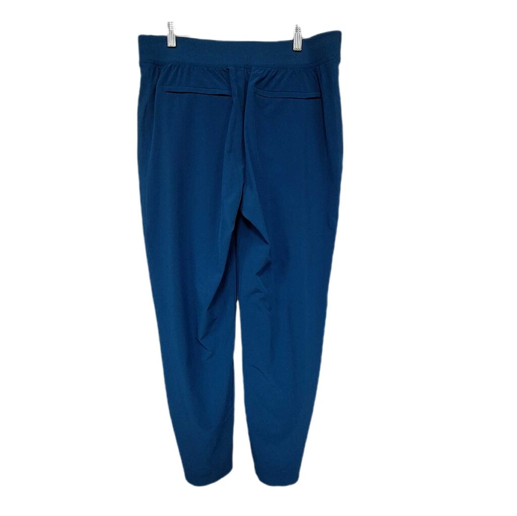 Athleta lounge/workout pant